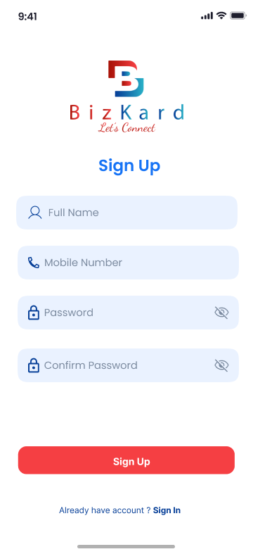 Step 1 Screenshot