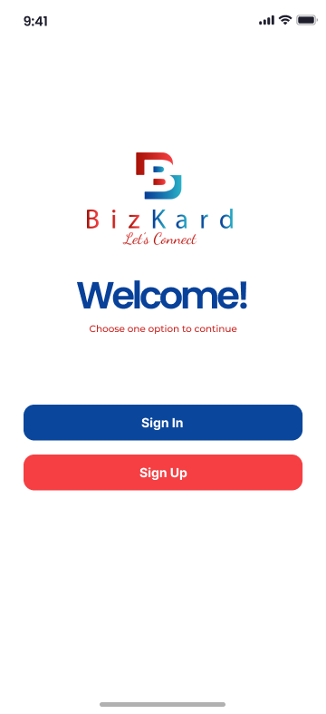 Step 2 Screenshot